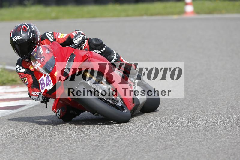 Archiv-2025/53 16.09.2025 Track Day Domi Aegerter ADR/Gruppe rot/84